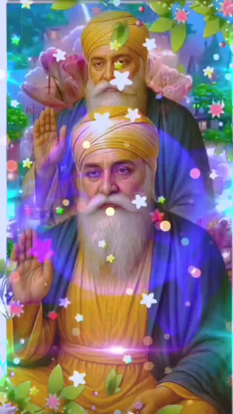 @s.s.sangha