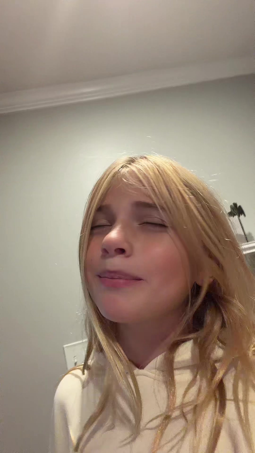@Jamieee