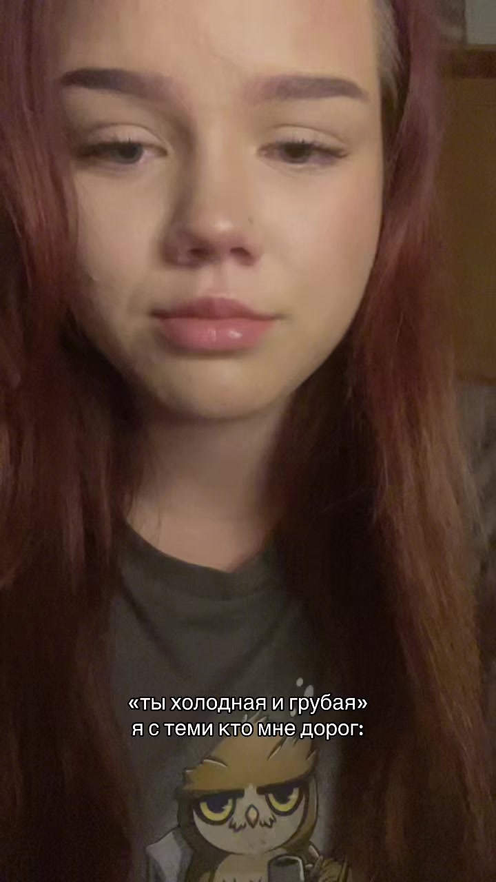 @𝓀𝒾𝓉𝓉𝓎