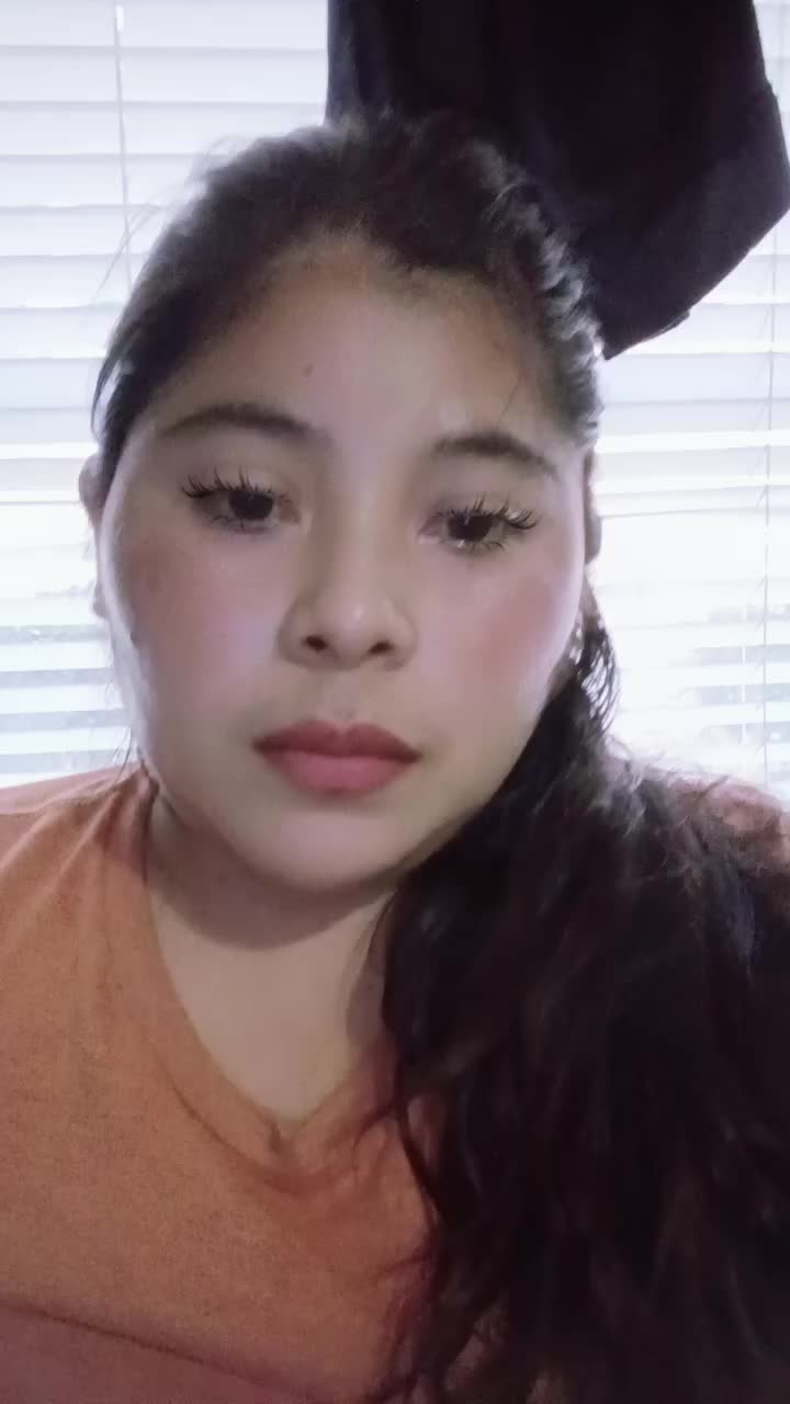 @Esmeralda Masariego
