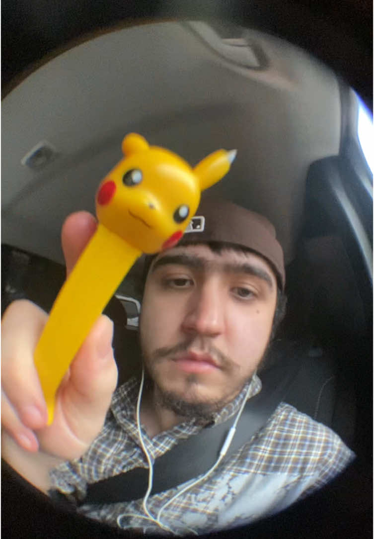 @dragoniteo