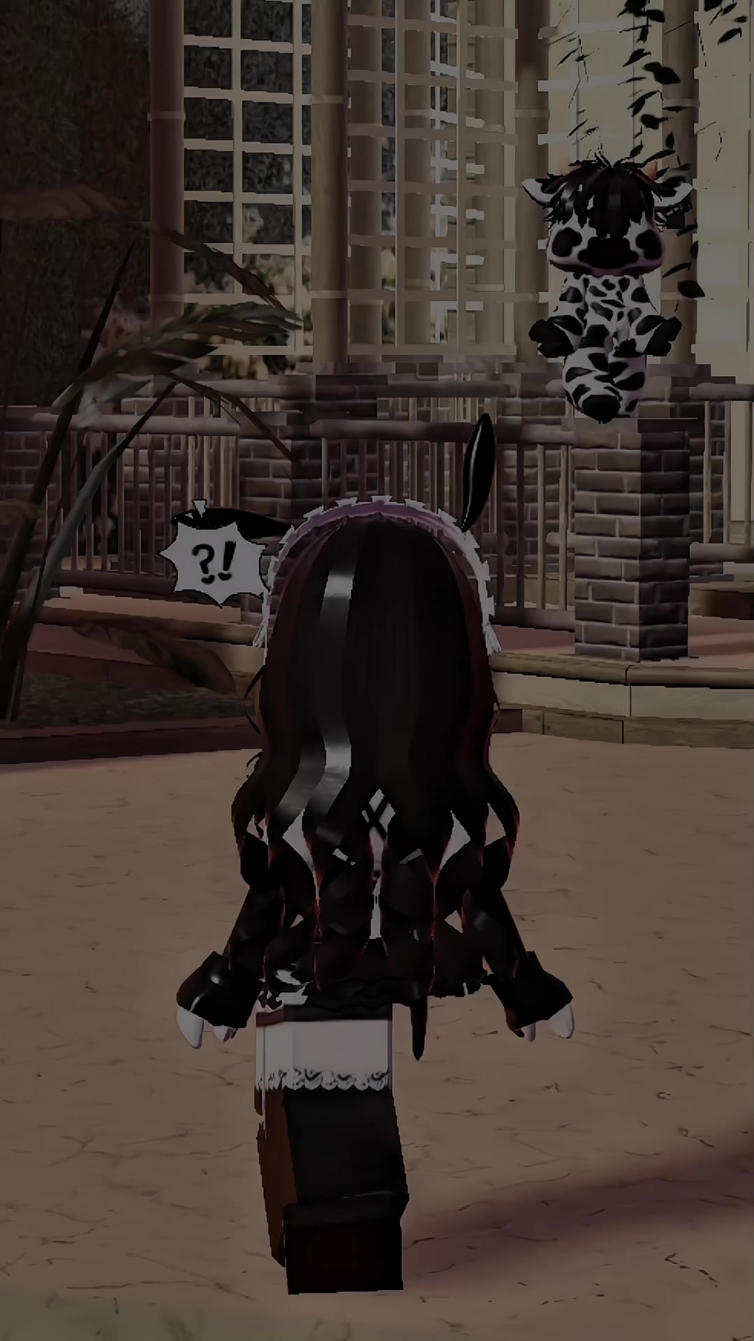 @๐ฅ๐๐จ๐ฒ ๐๐ฅ๐๐ฆ๐ข๐ญ๐๐๐ฅ