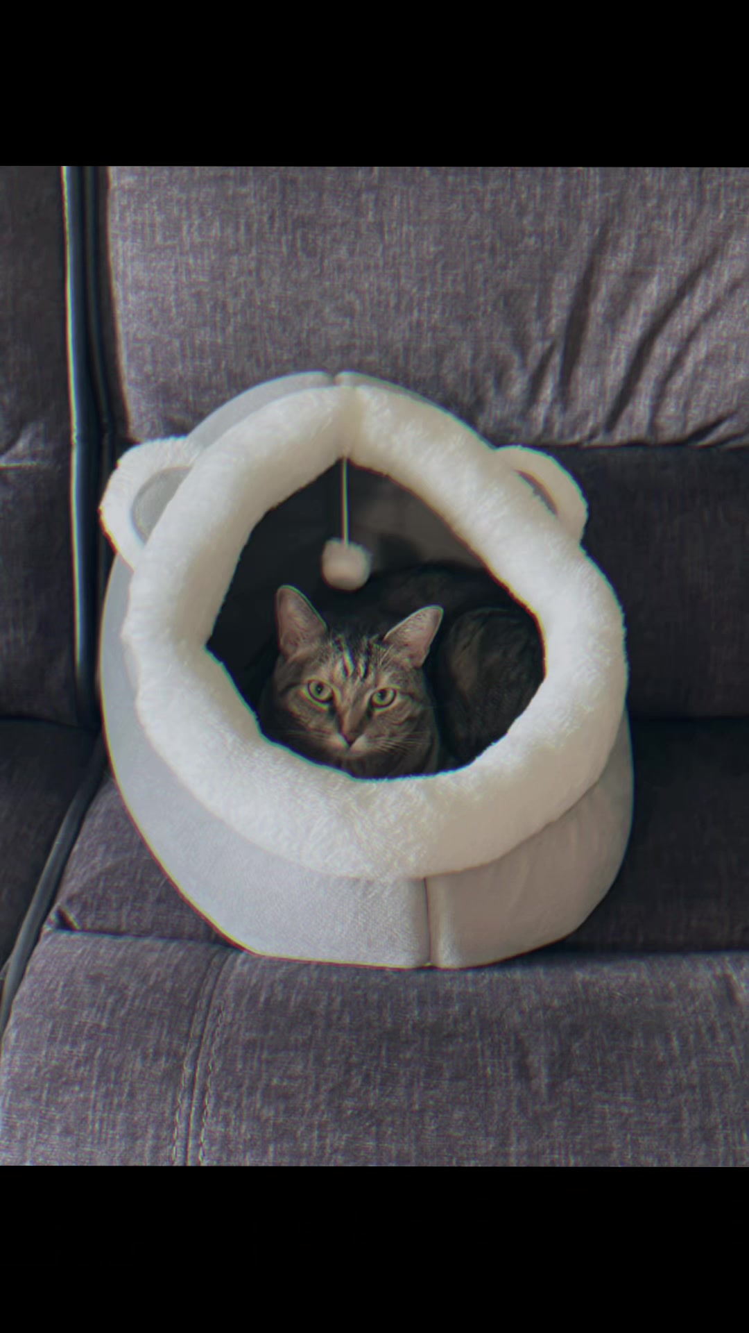 @Katie
