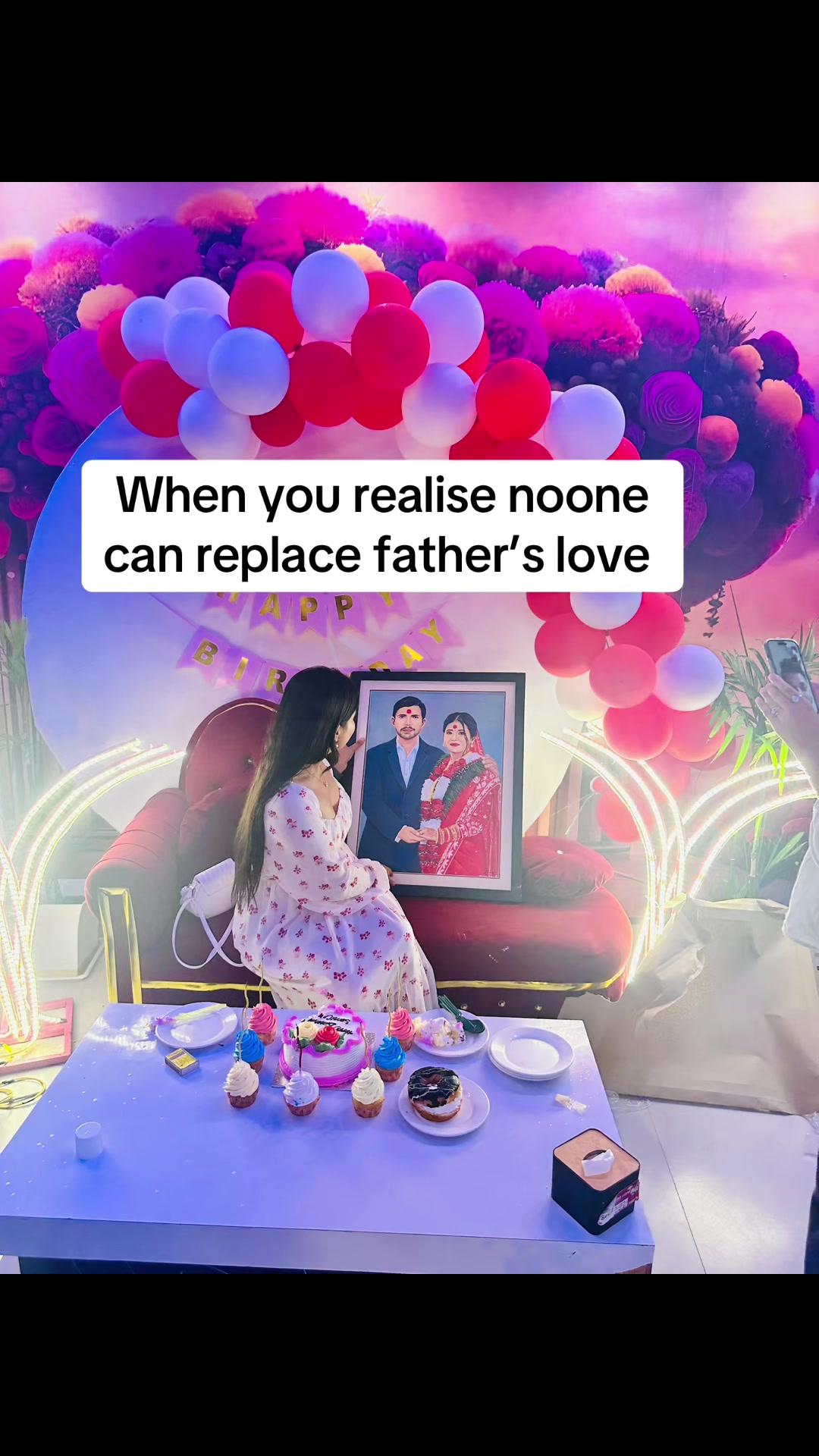 @Saras❤️