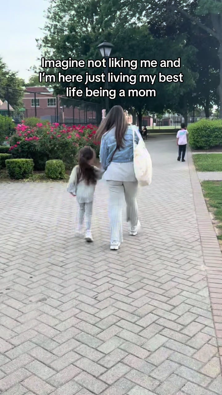@ᴍᴀʀɢᴀʀɪᴛᴀ