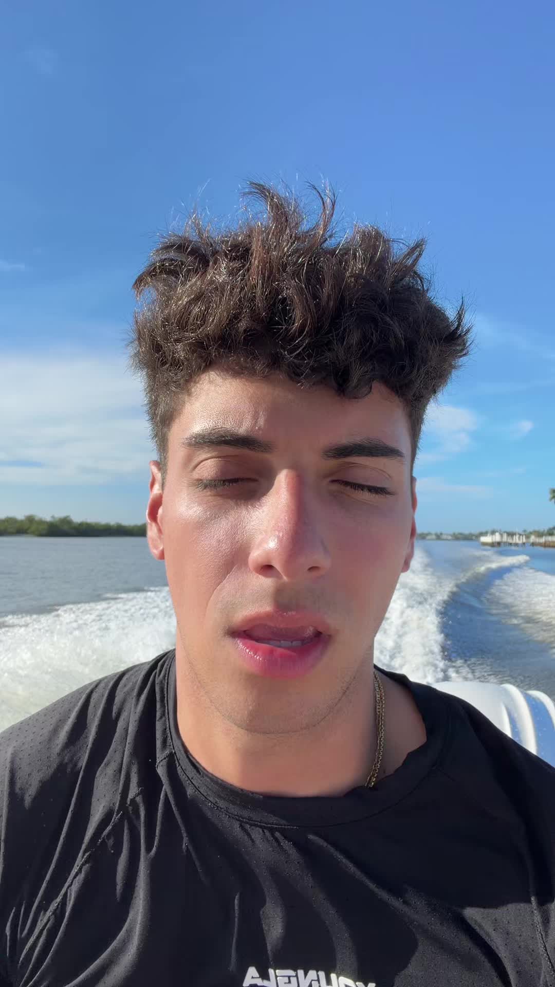 @Joeeeee