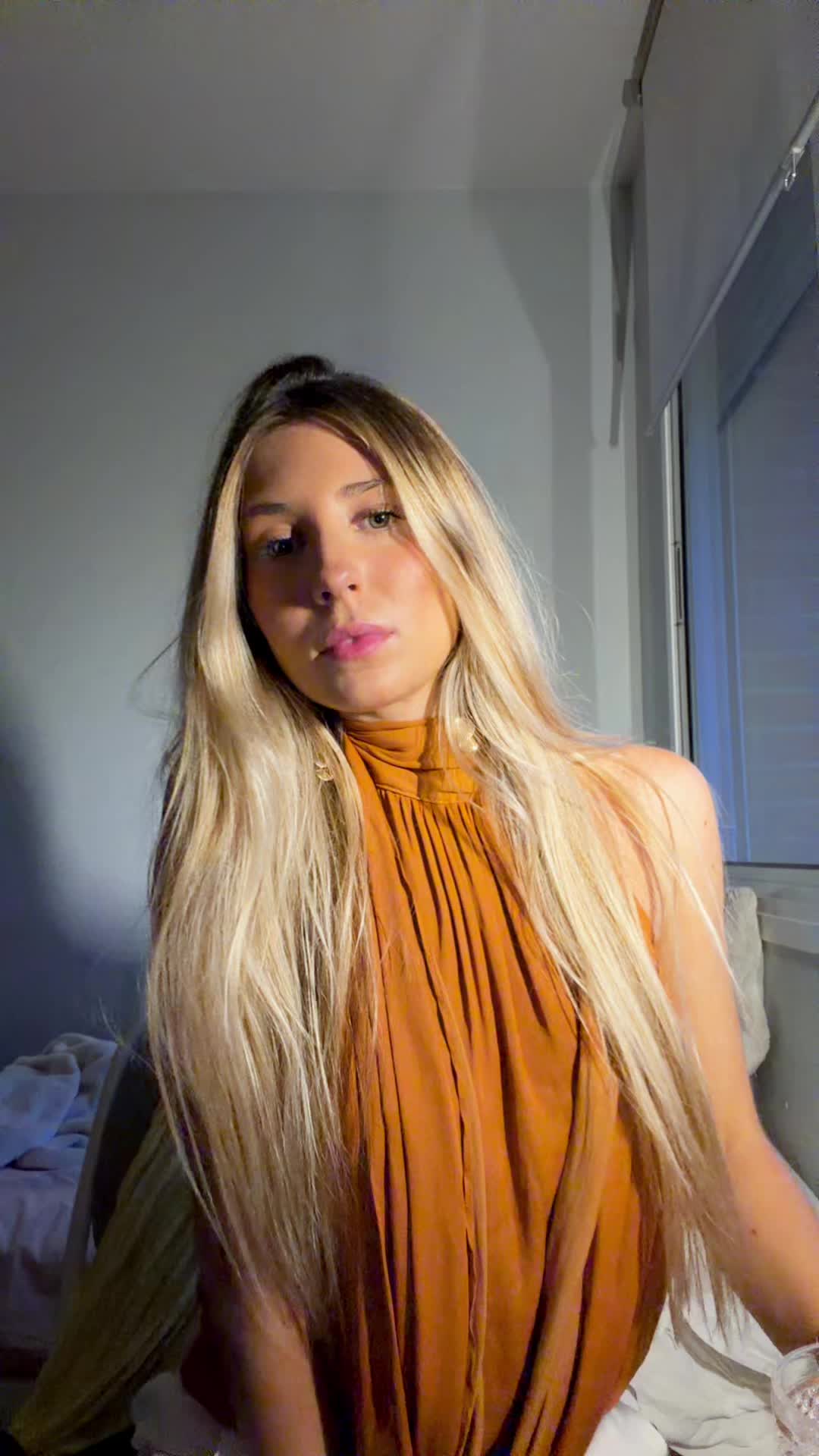 @Ingrid Romero