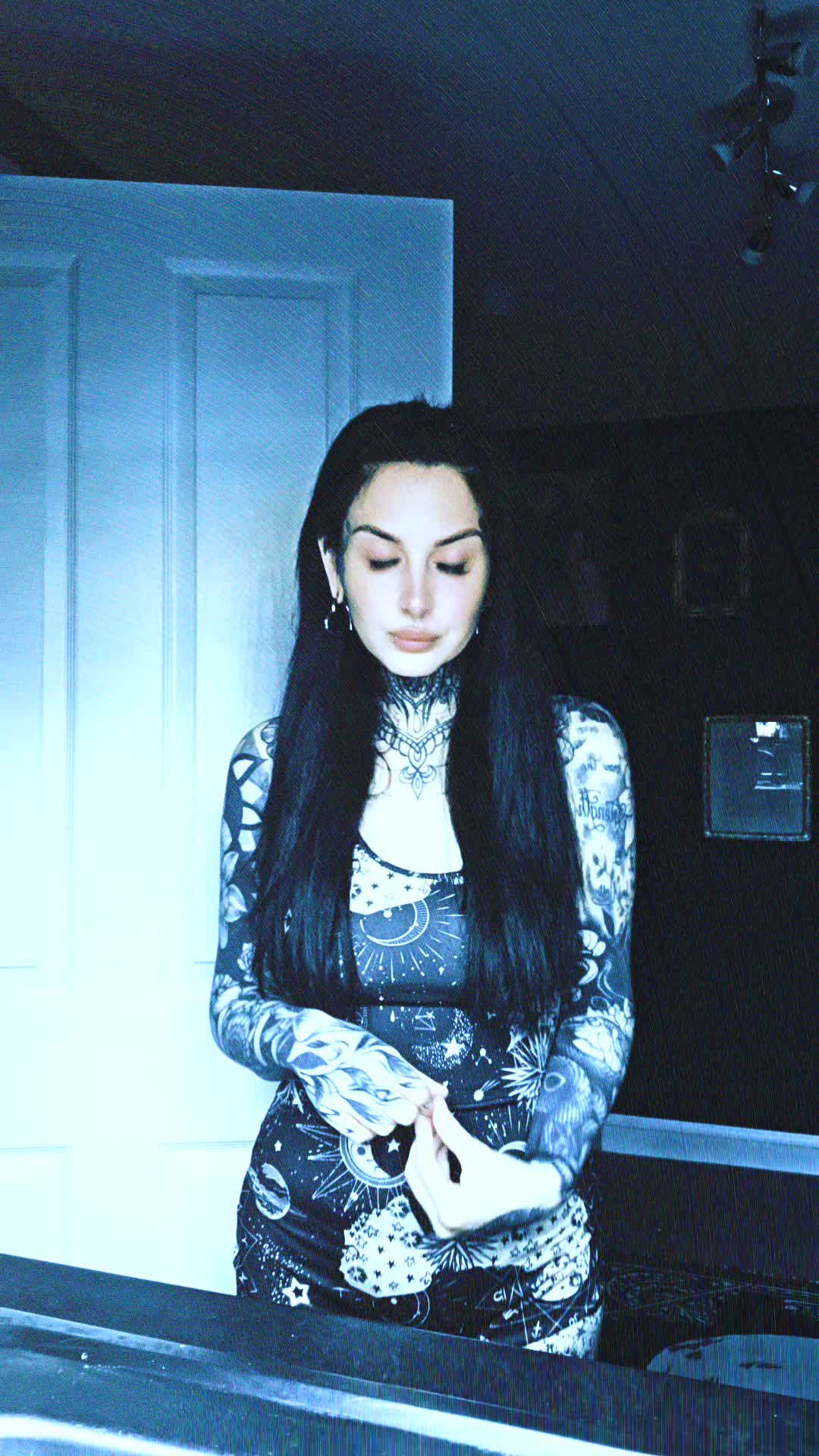 @ToxicTraits
