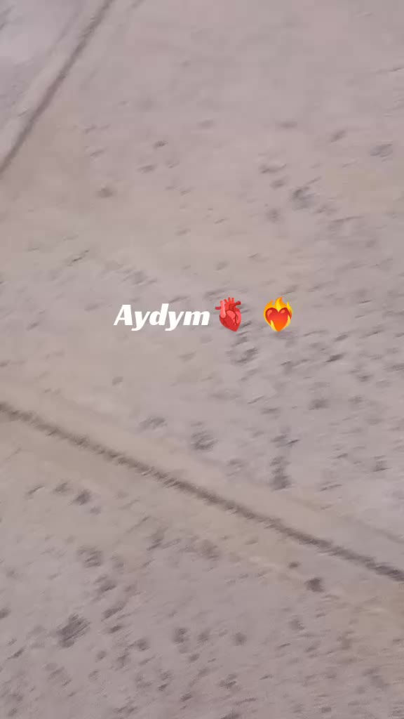 @Auro_999๐