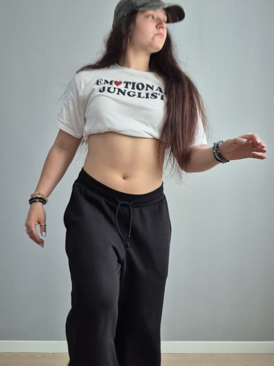 @Karolina