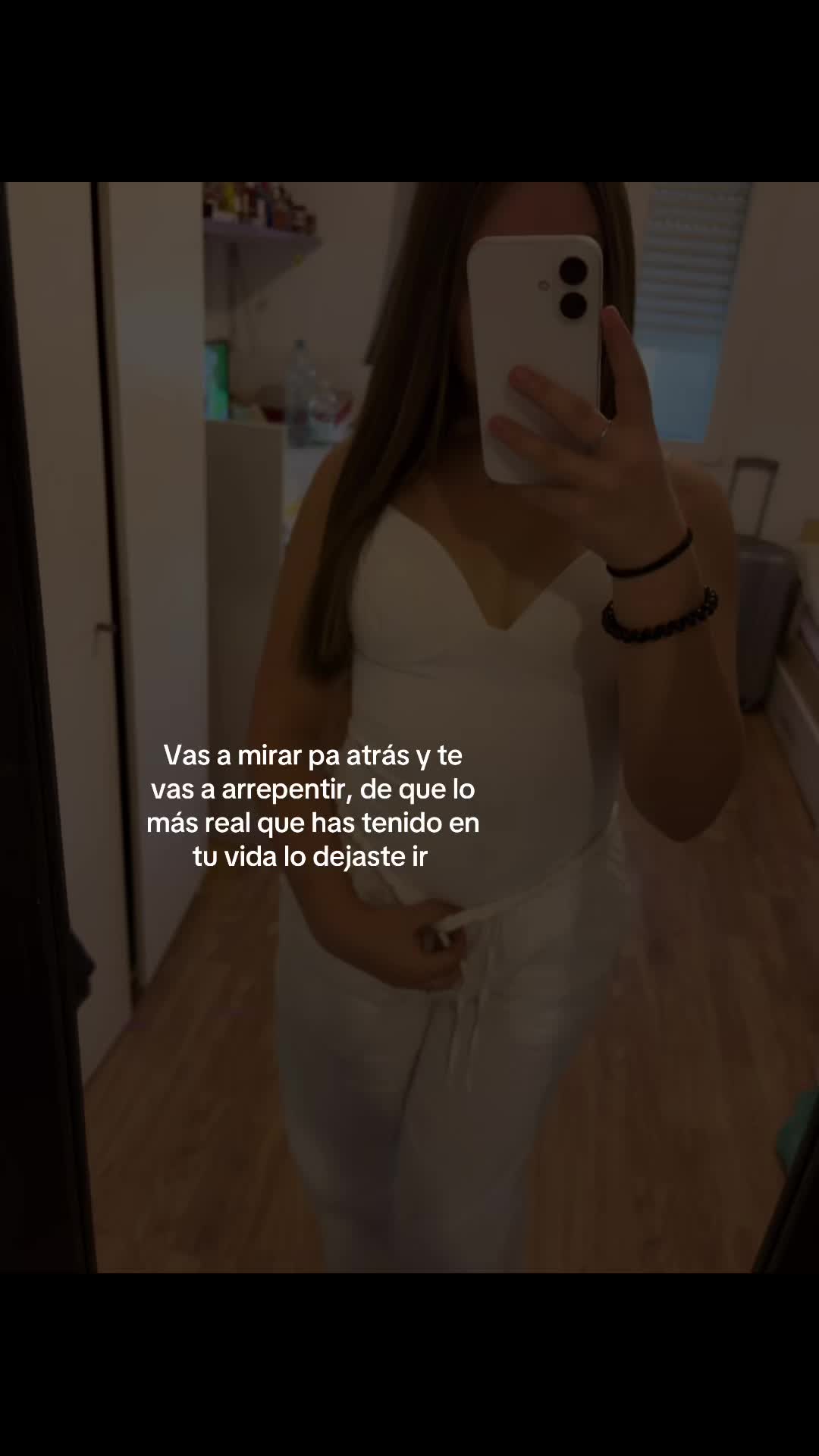 @its.aina27