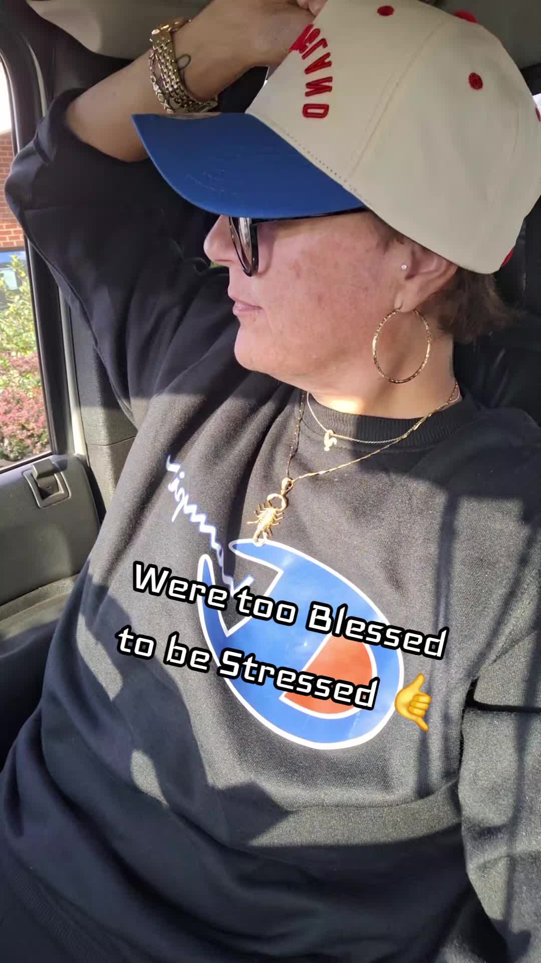 @Michelle