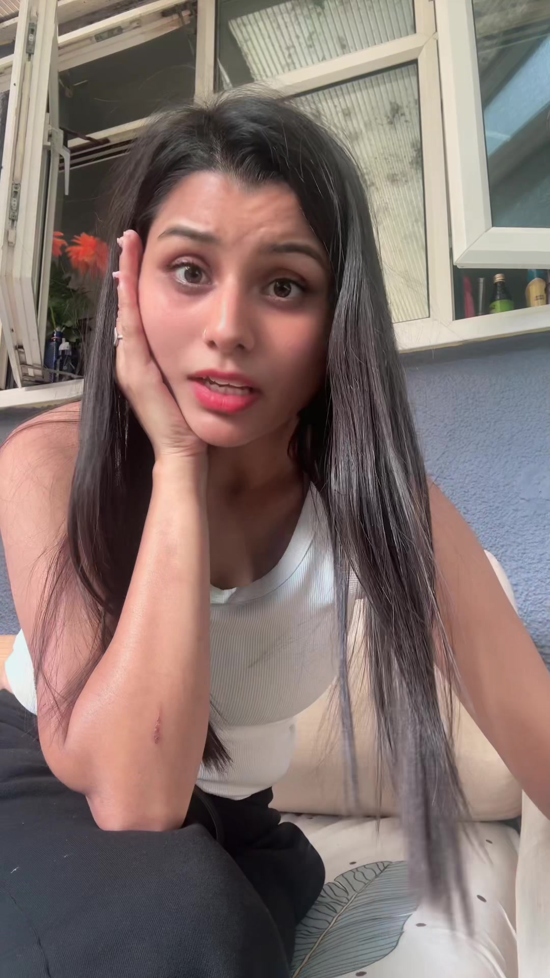 @shivani.thakur10