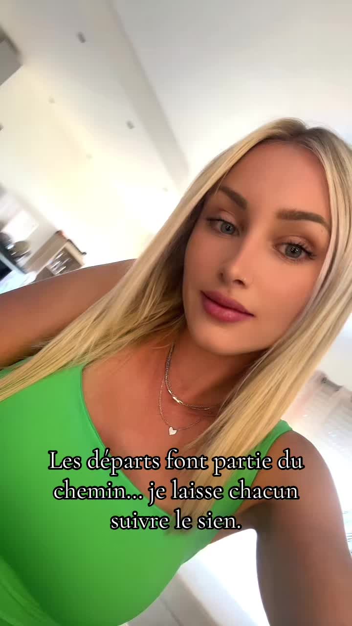 @liliite_5🐍