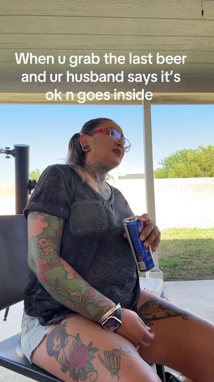 @queen_sparky