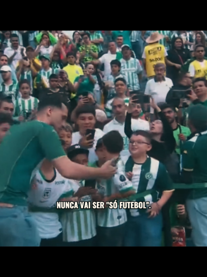 @TNT Sports Brasil