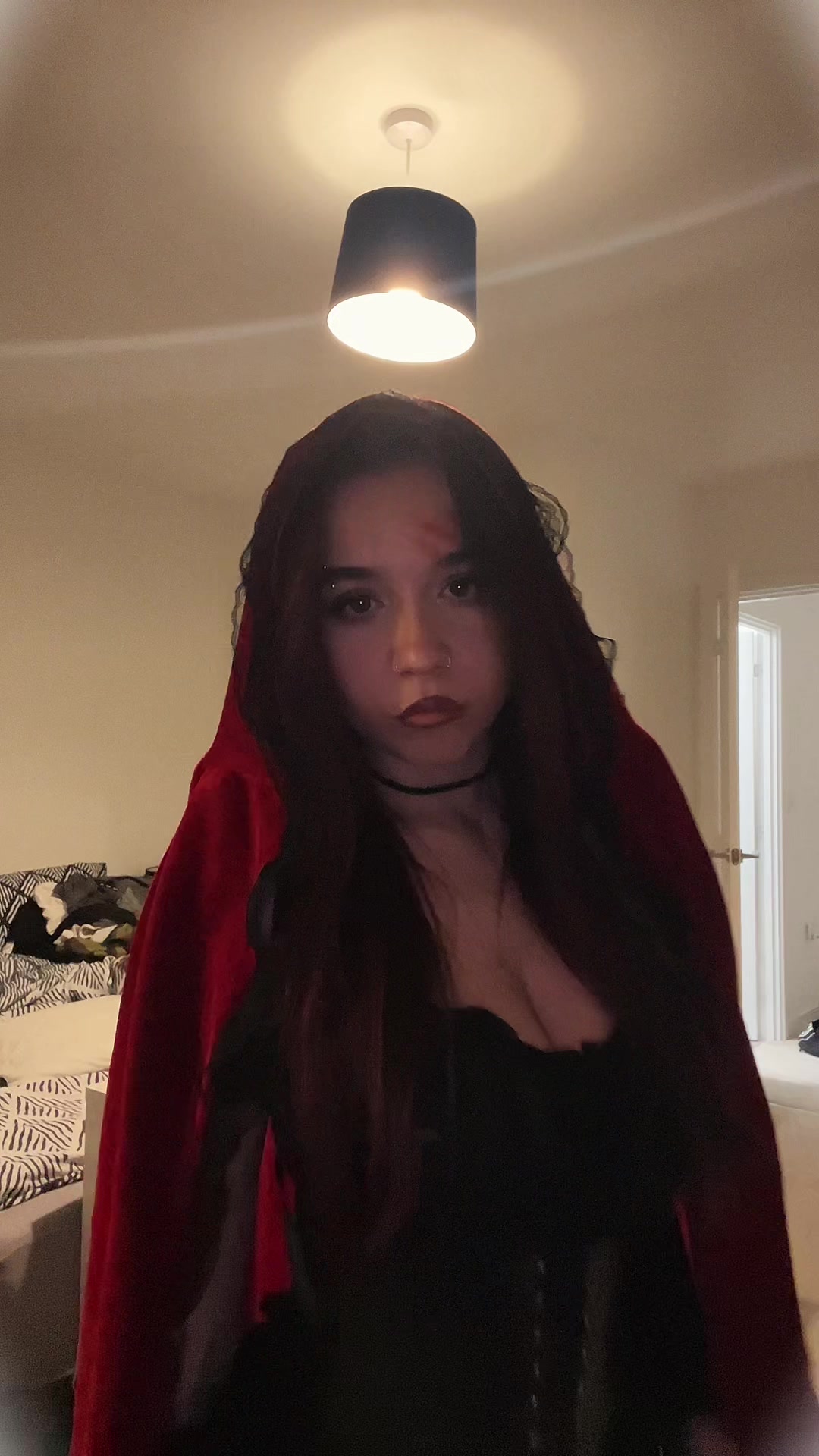 @michaela 🧛🏼&zwj;♀️