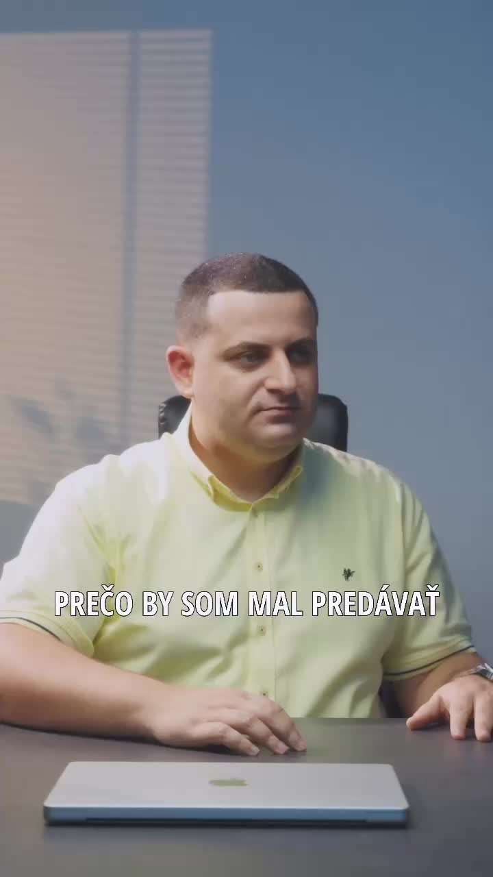 @GeorgiConevReality