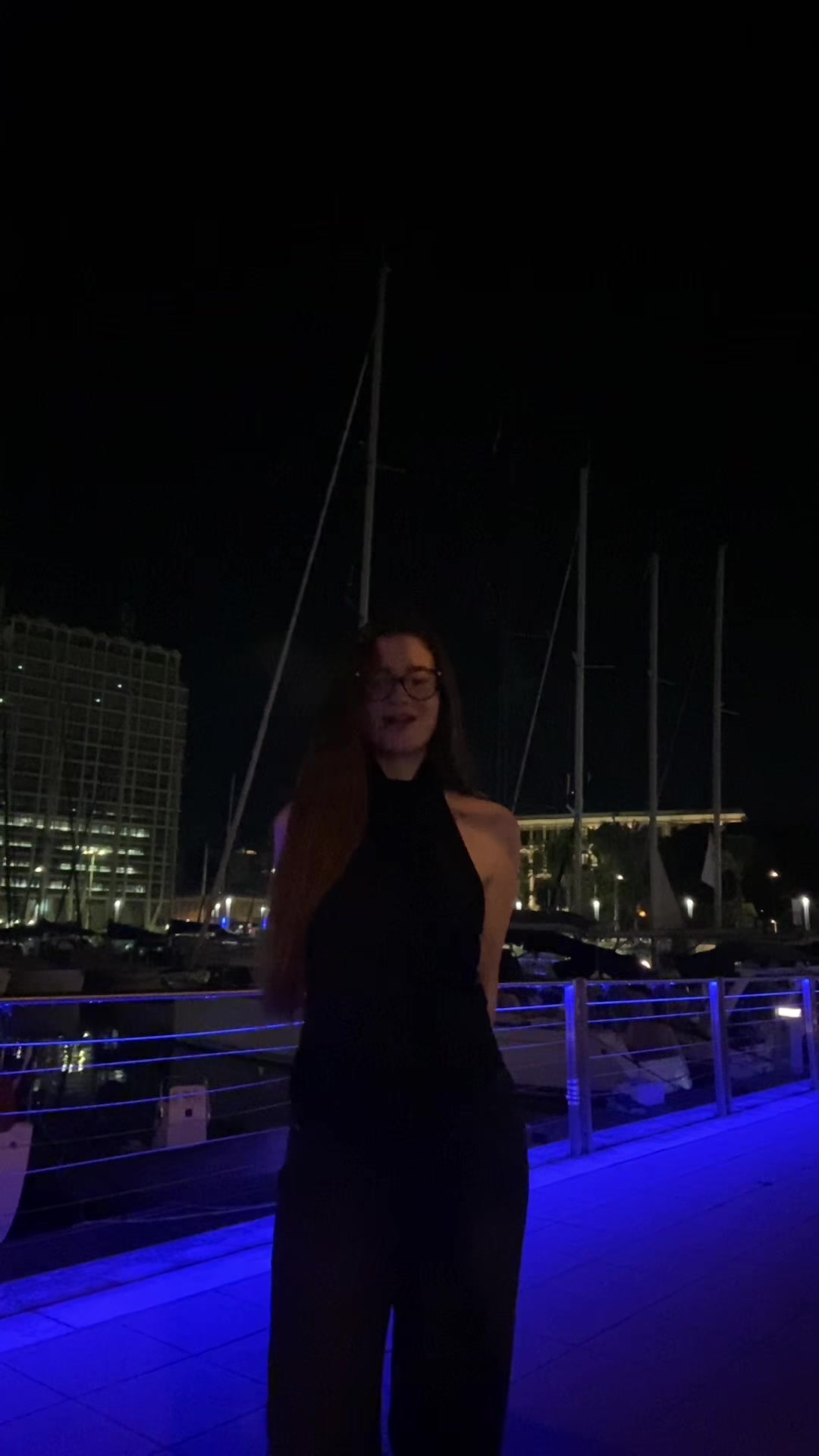 @aandreaa.caarmonaa