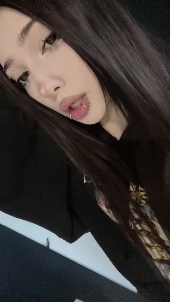 @pihotika
