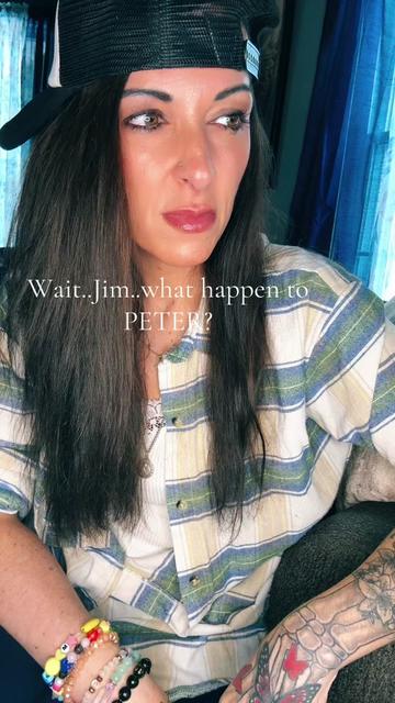 @¸¸♬·¯·♪·¯·♫¸¸𝓙𝓮𝓝𝓷𝓣𝓸𝓚𝓴¸
