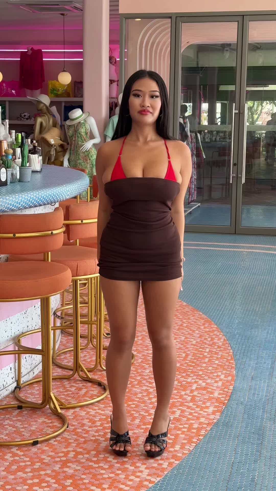 @kimmy