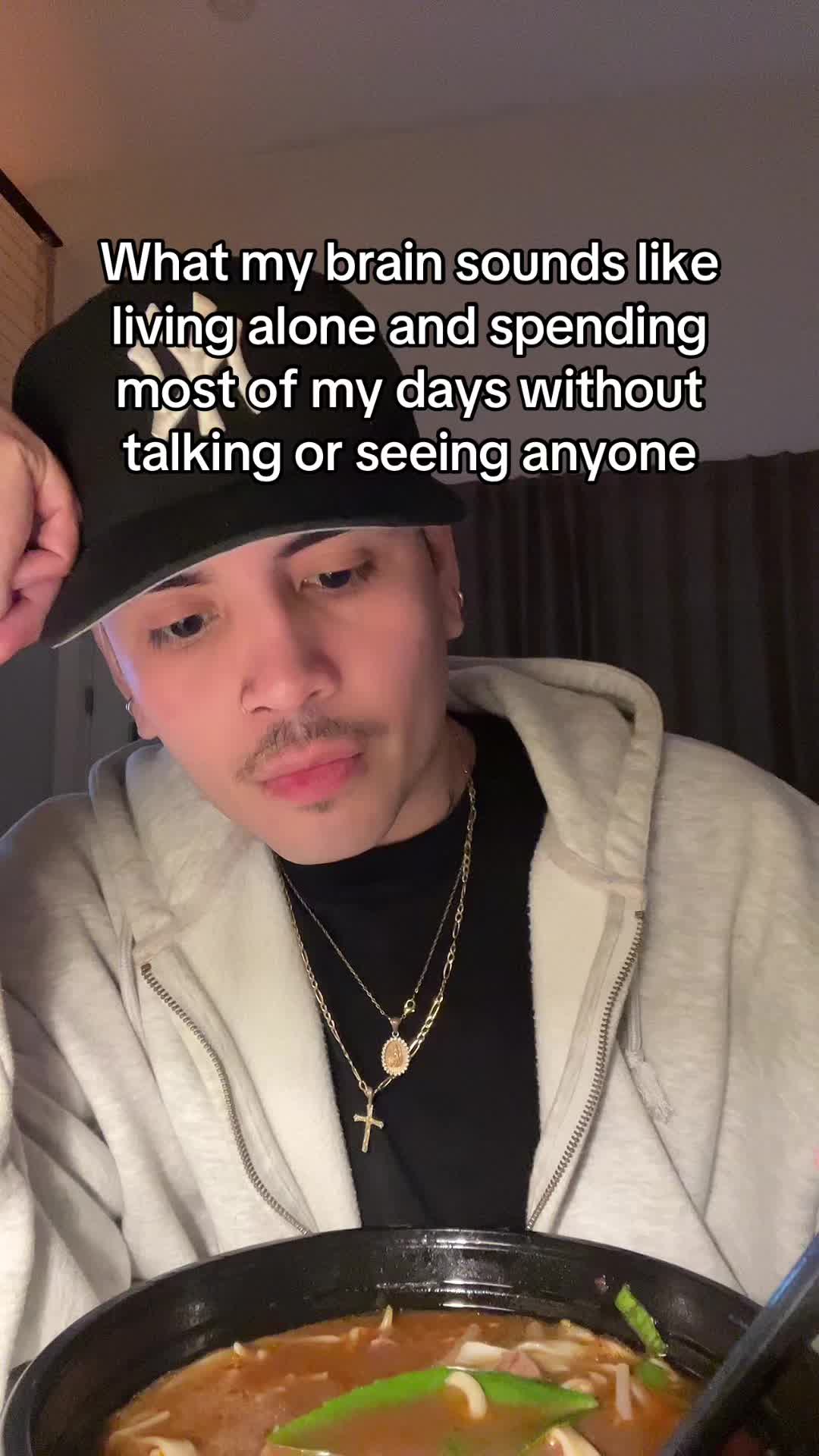 @Jonathan