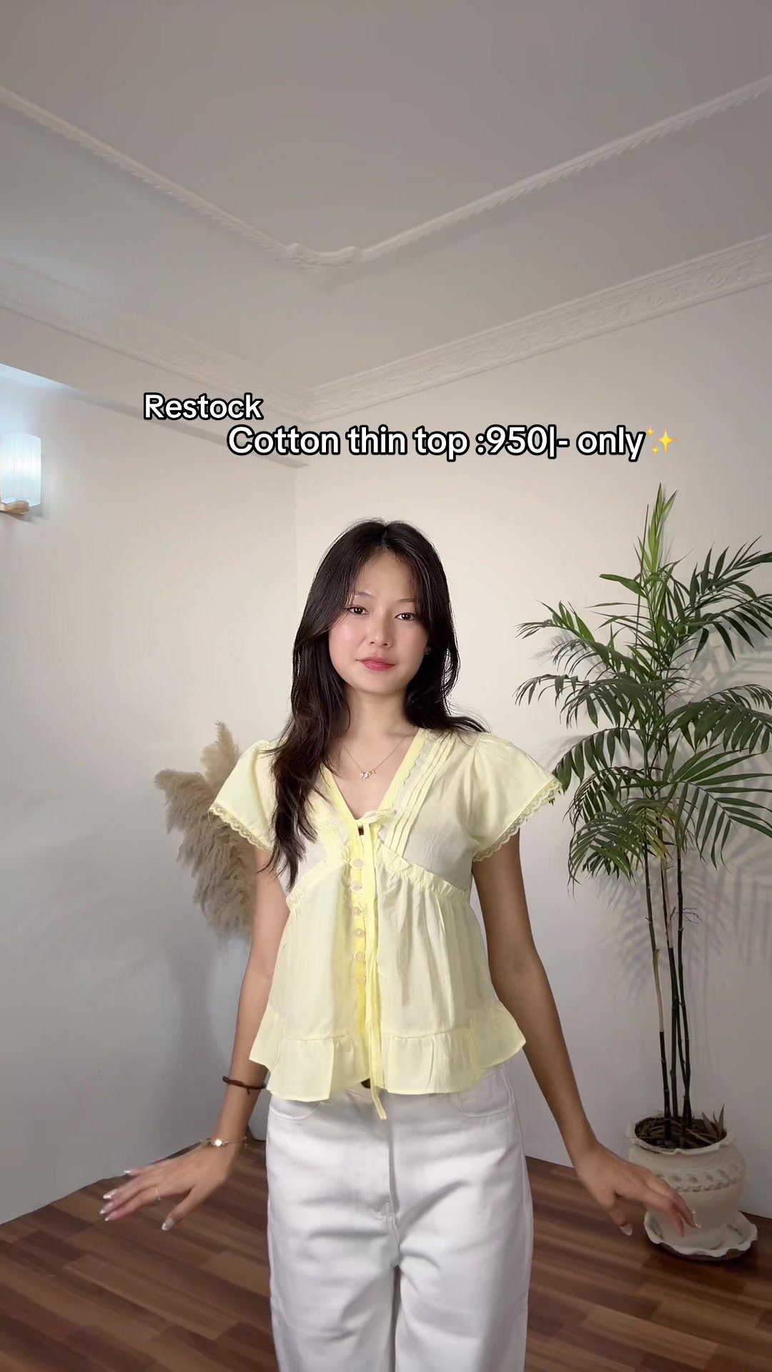 @anishafashionwear5