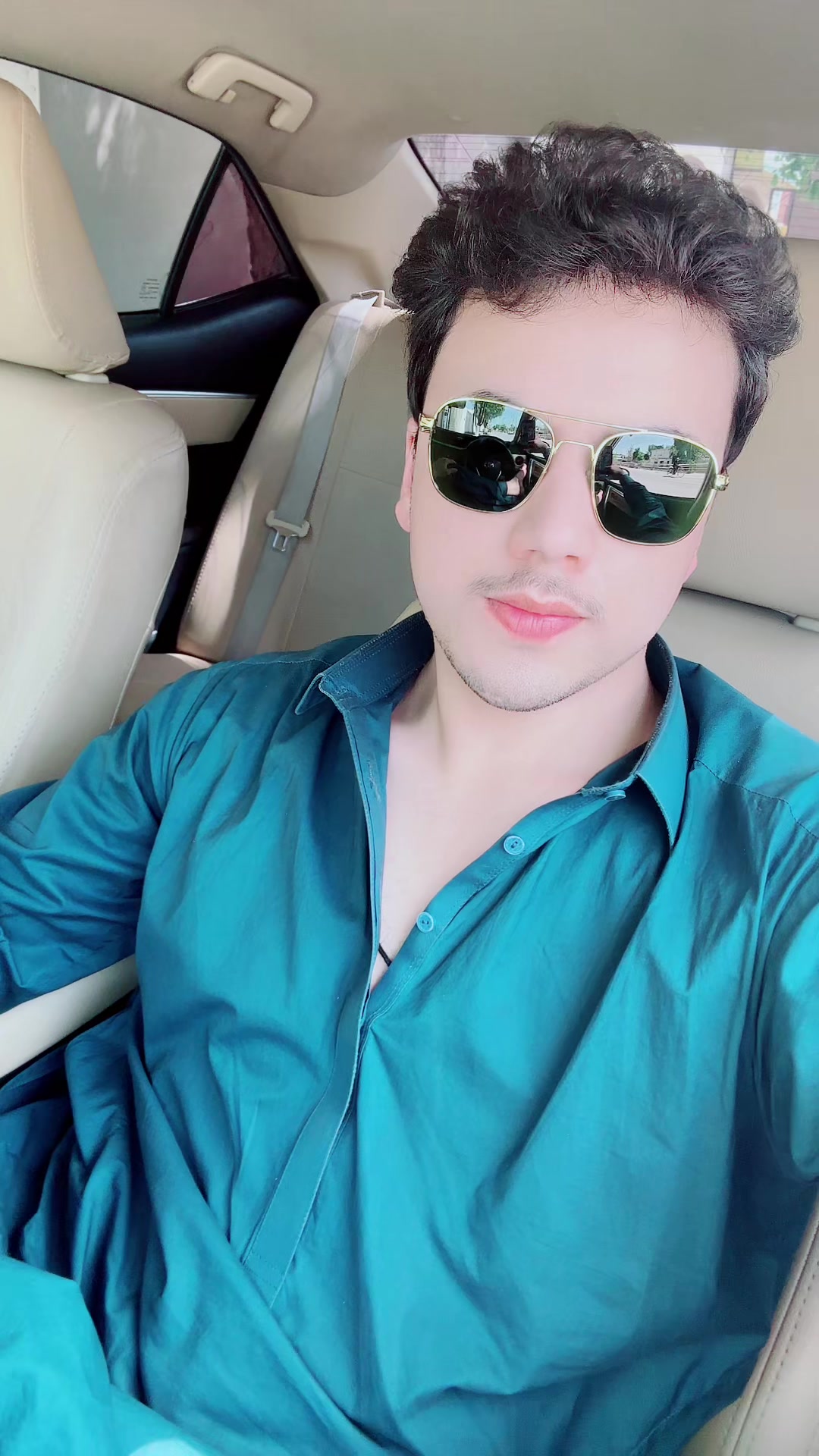 @🔥ASFANDYAR KHAN☠️