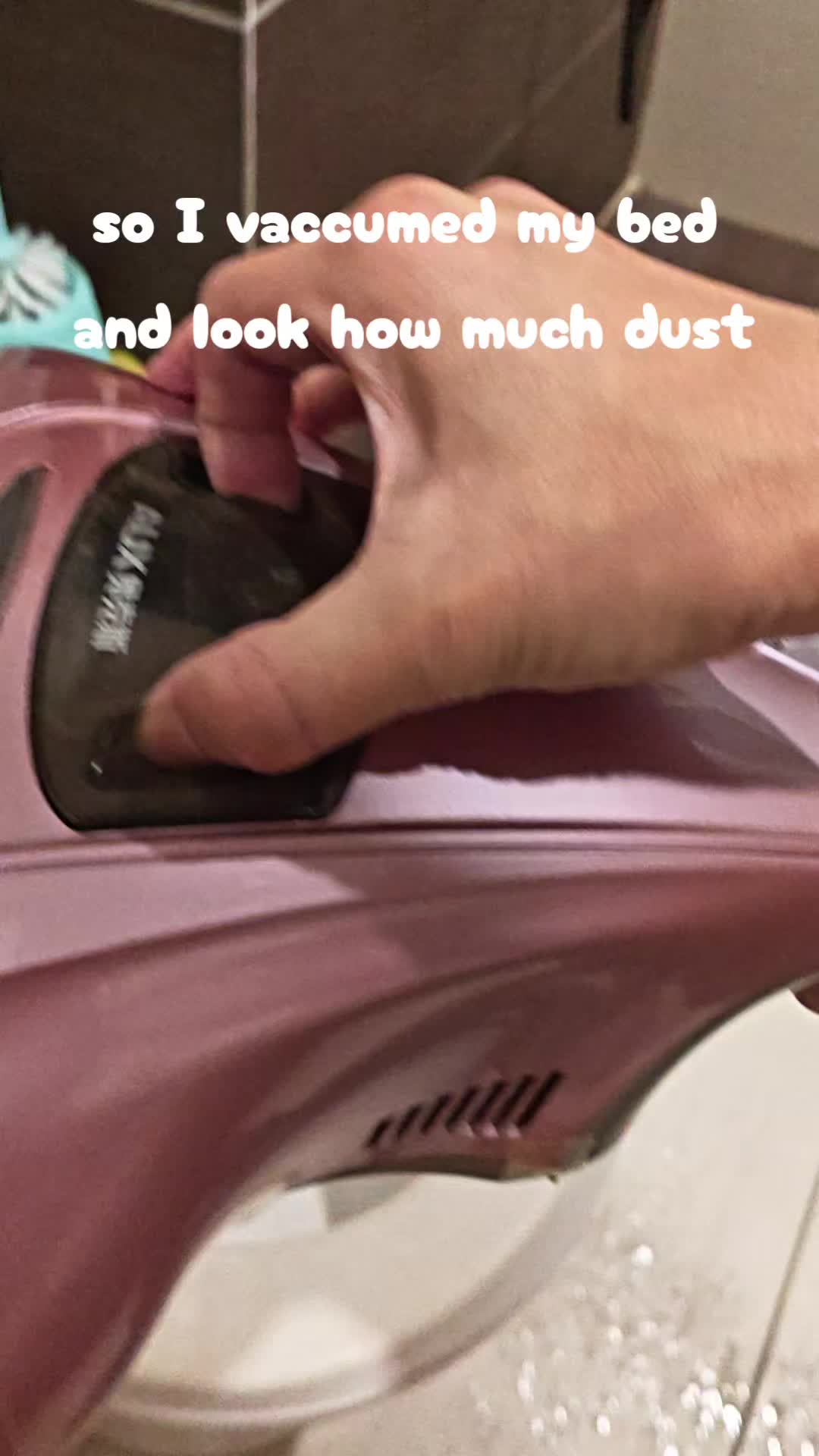 @apdui fan
