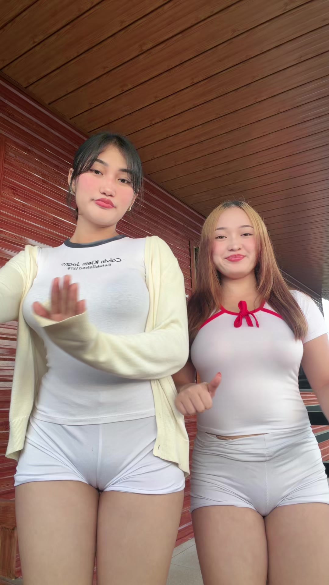 @ℬℯℯ🍭
