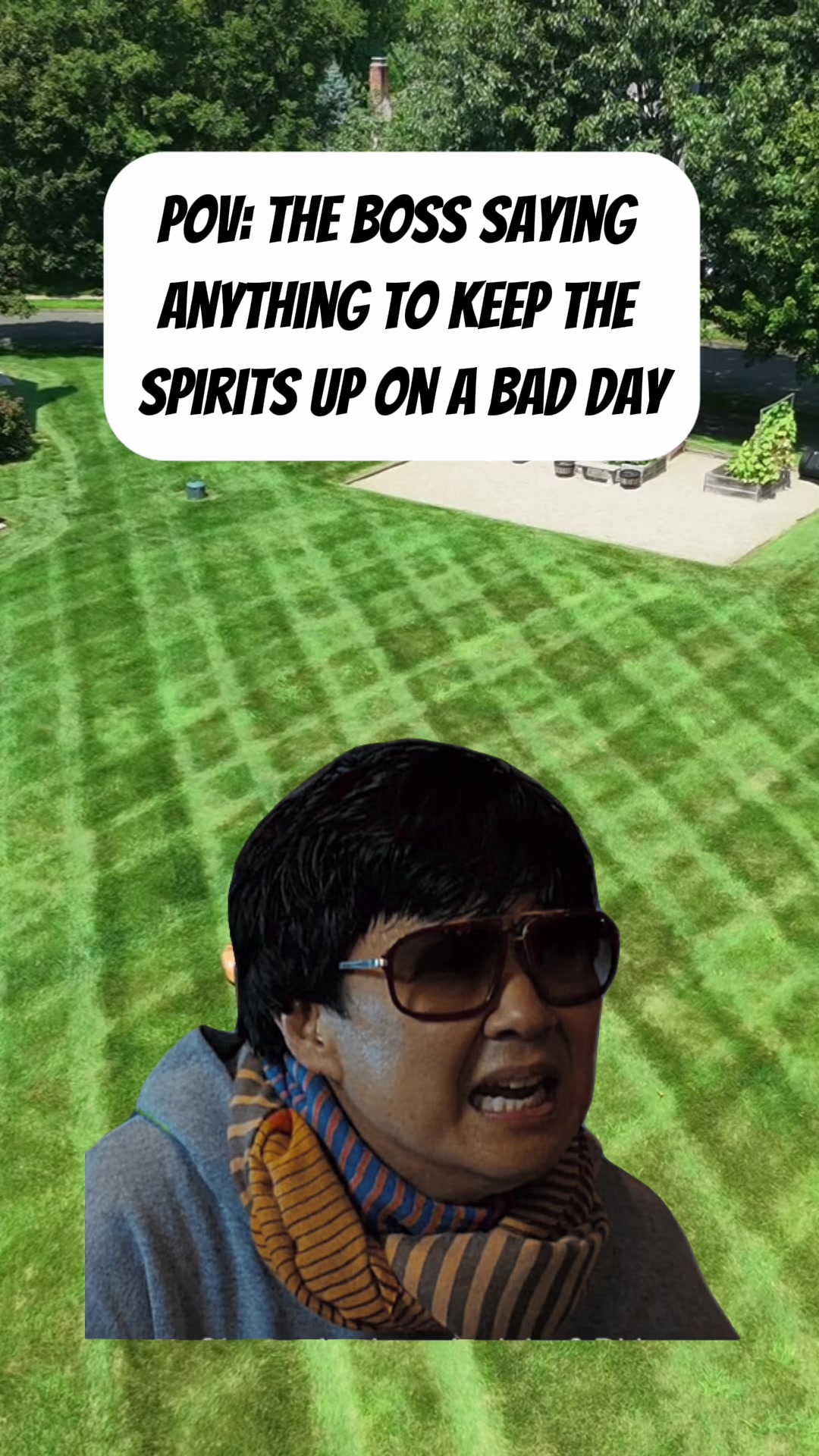 @Baileyboyslawn