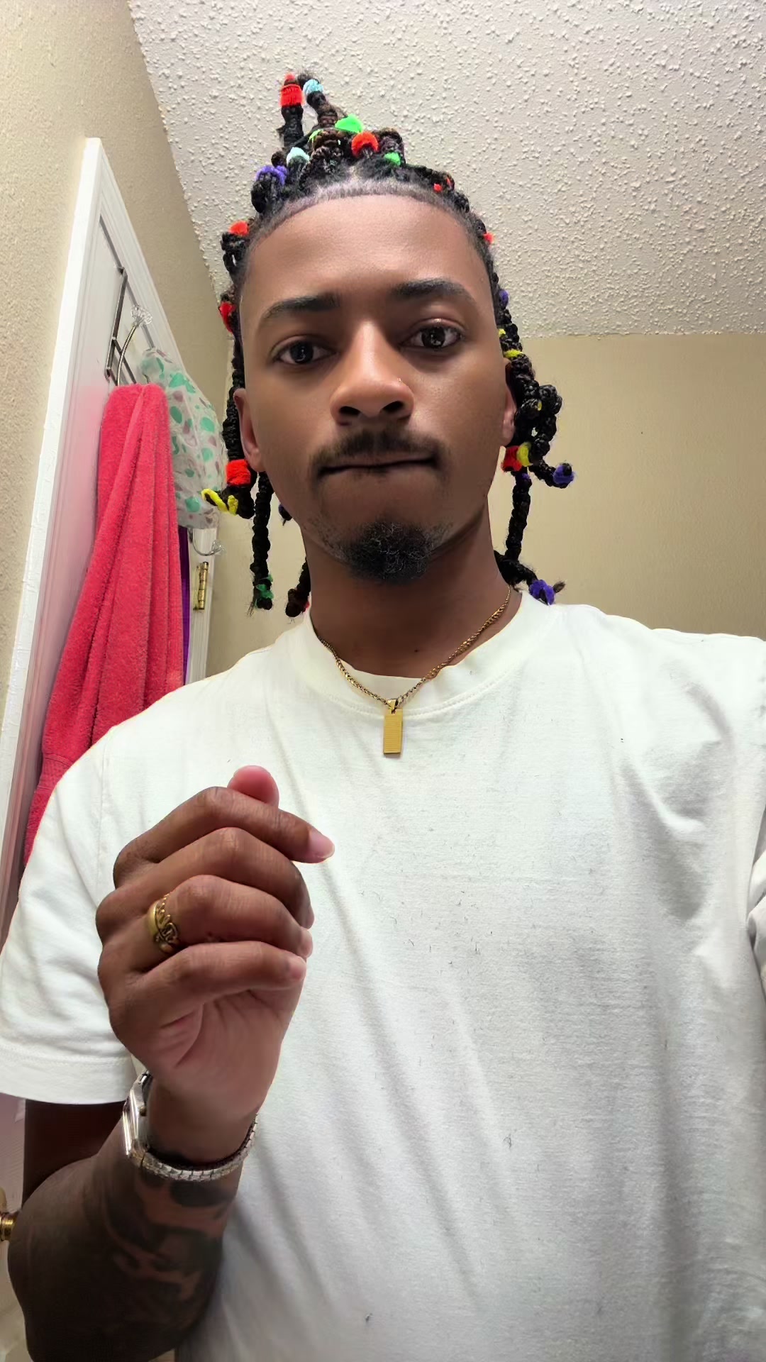 @ThaRealest
