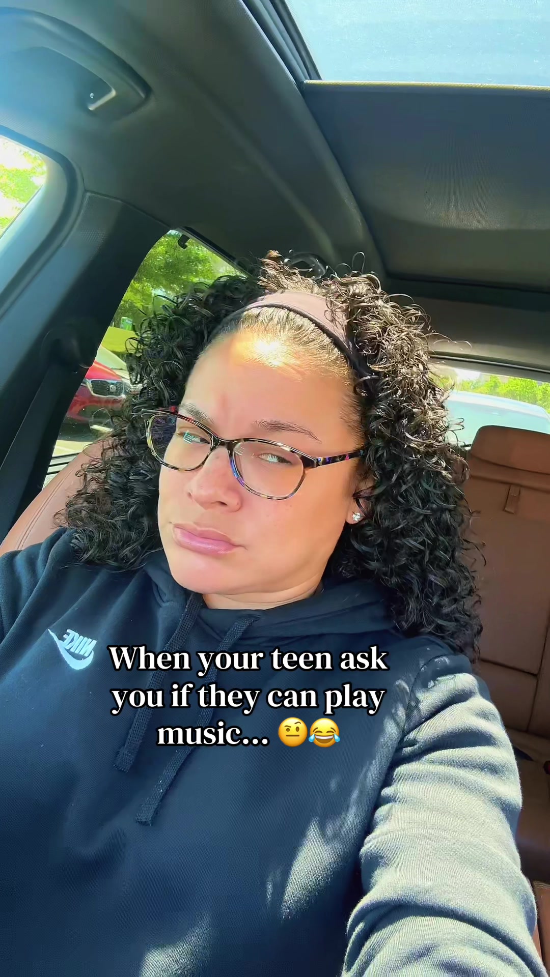 @HeyKeya