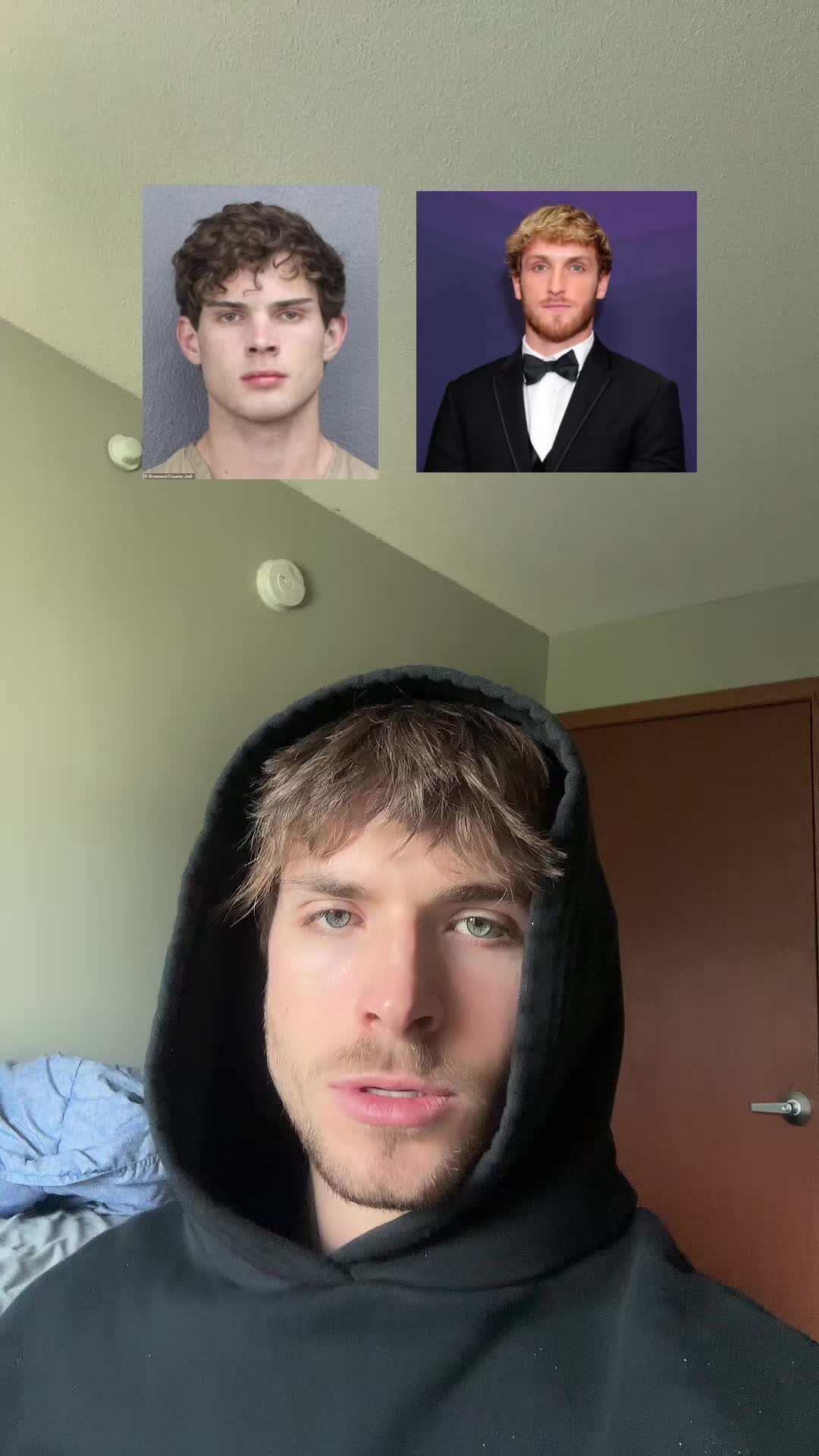 @jettfranzen
