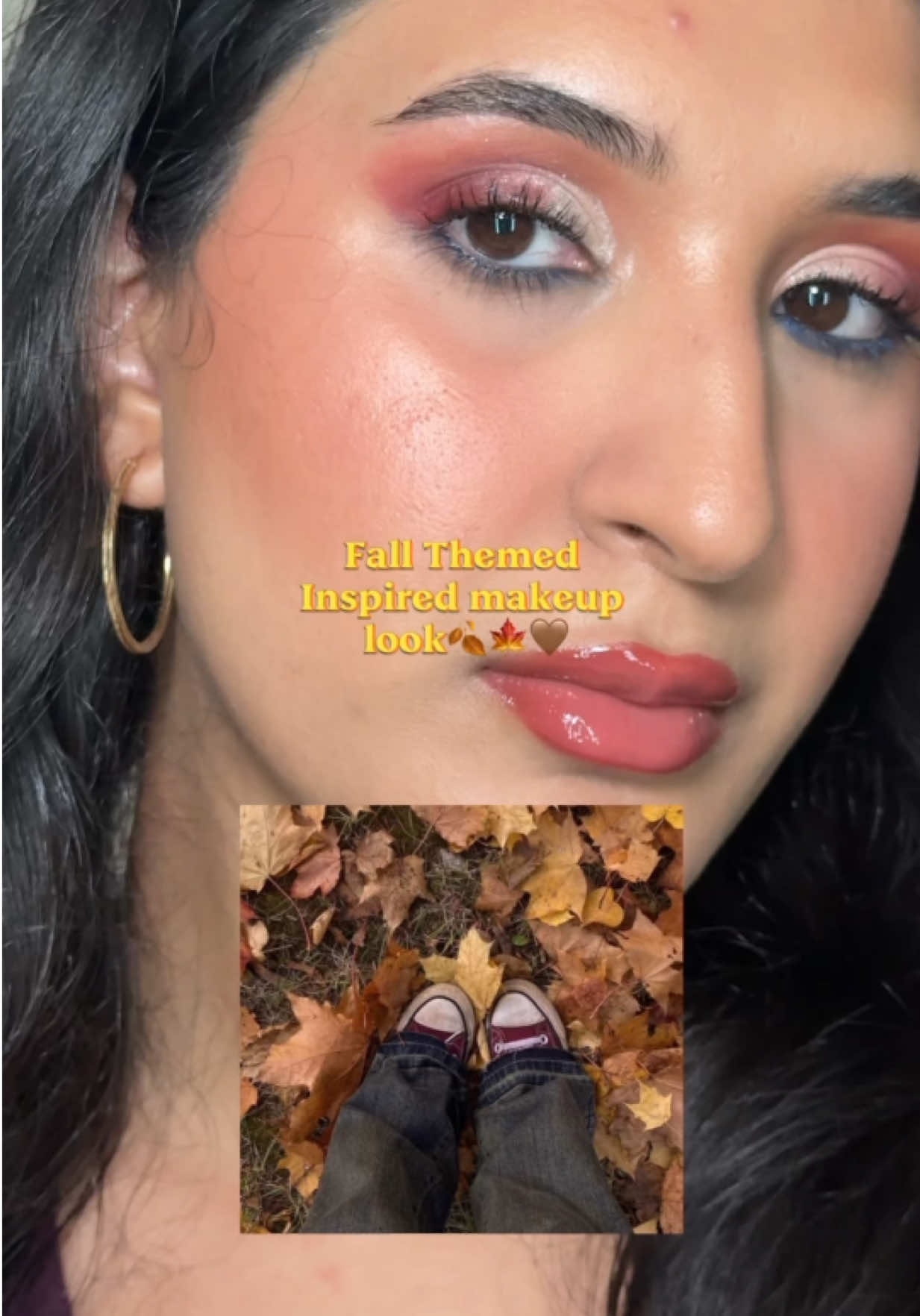 @Maryam 💄