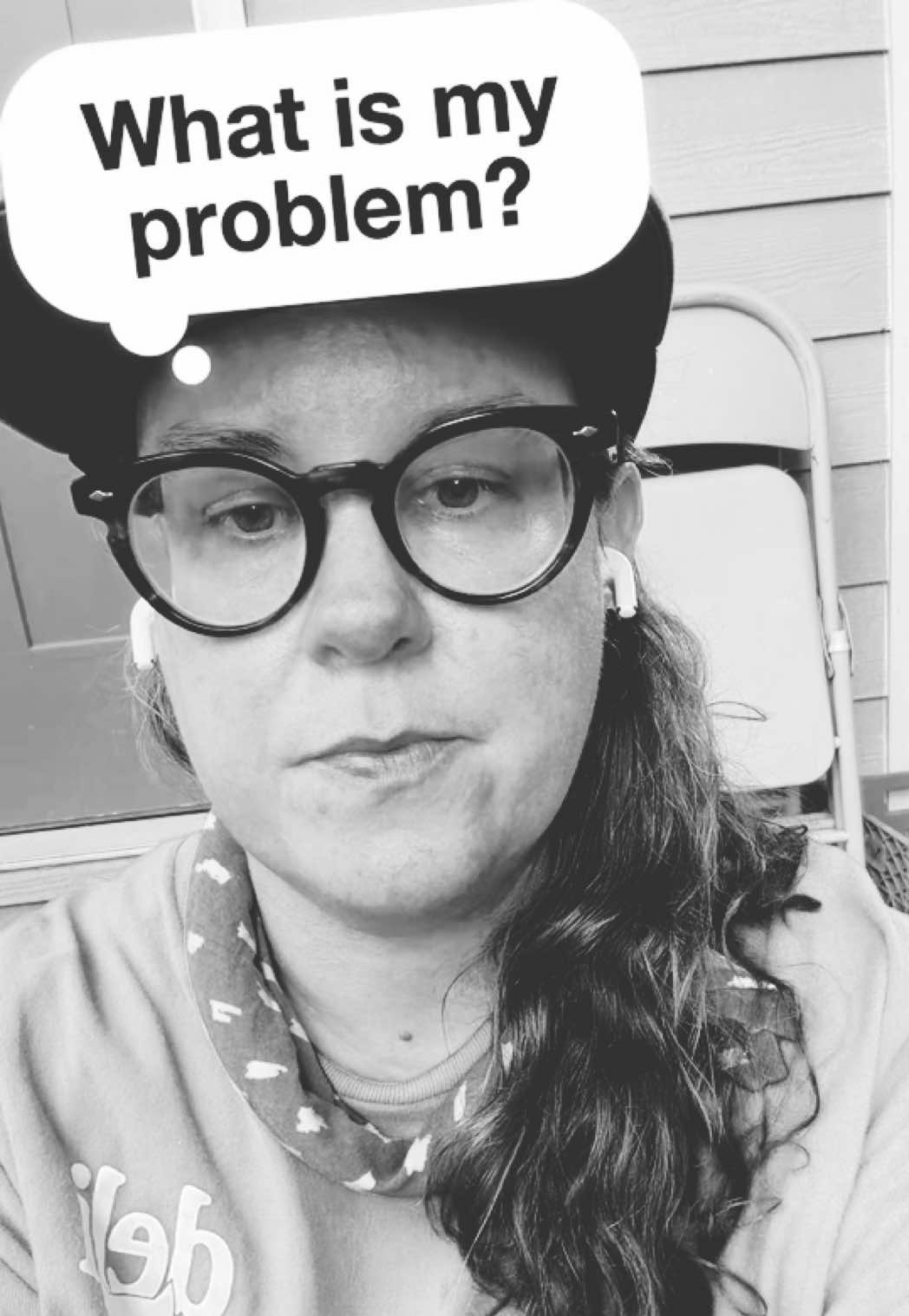 @Suzie Kelly