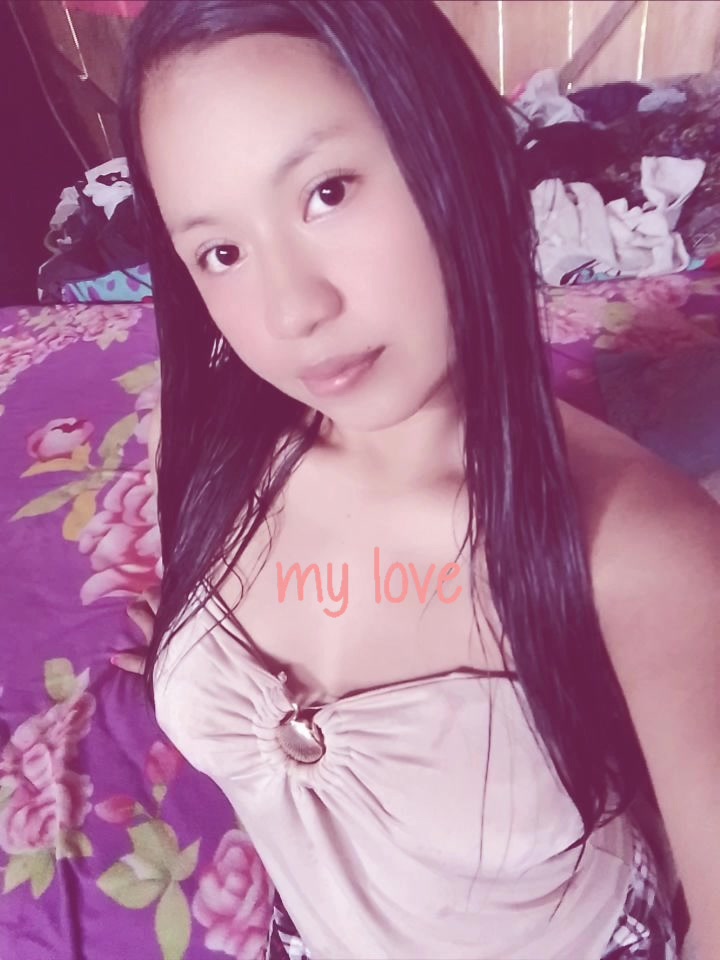 @Jessi🫦