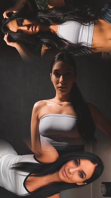 @surányi krisztina