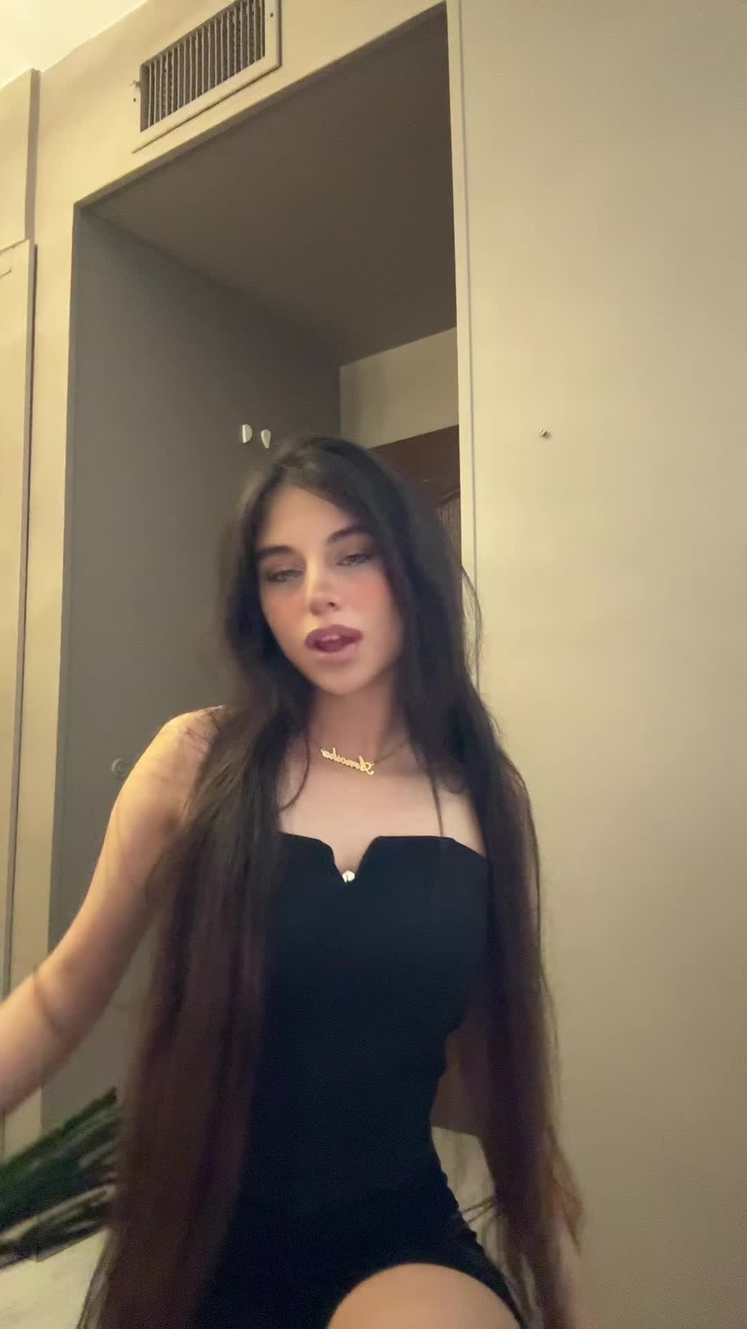 @narshwm