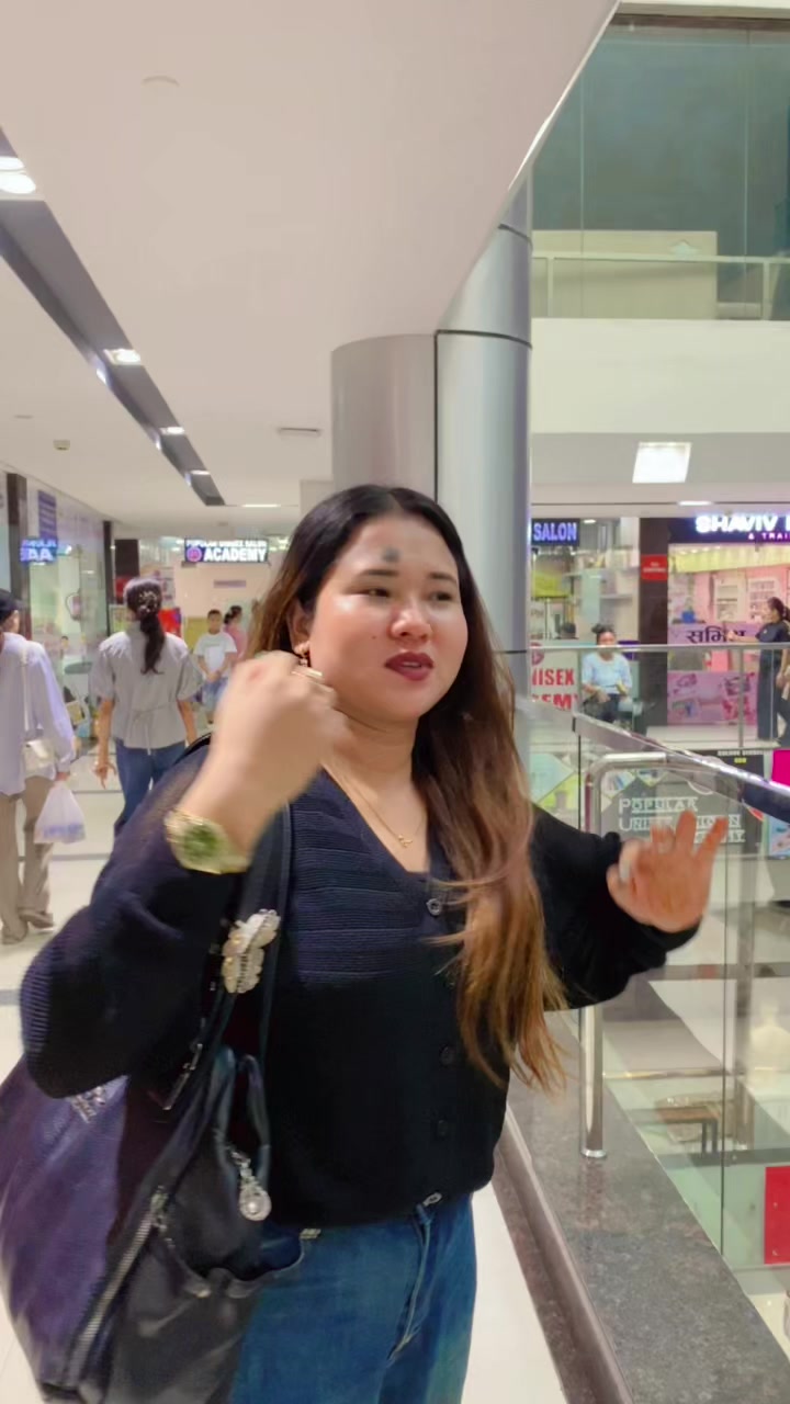 @Rubi🎀🐹