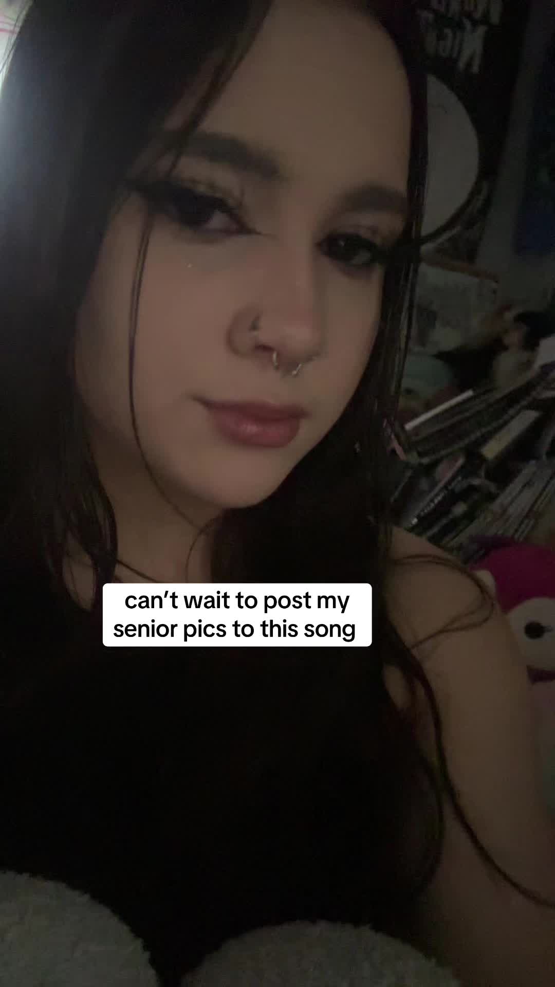@pp.12.33