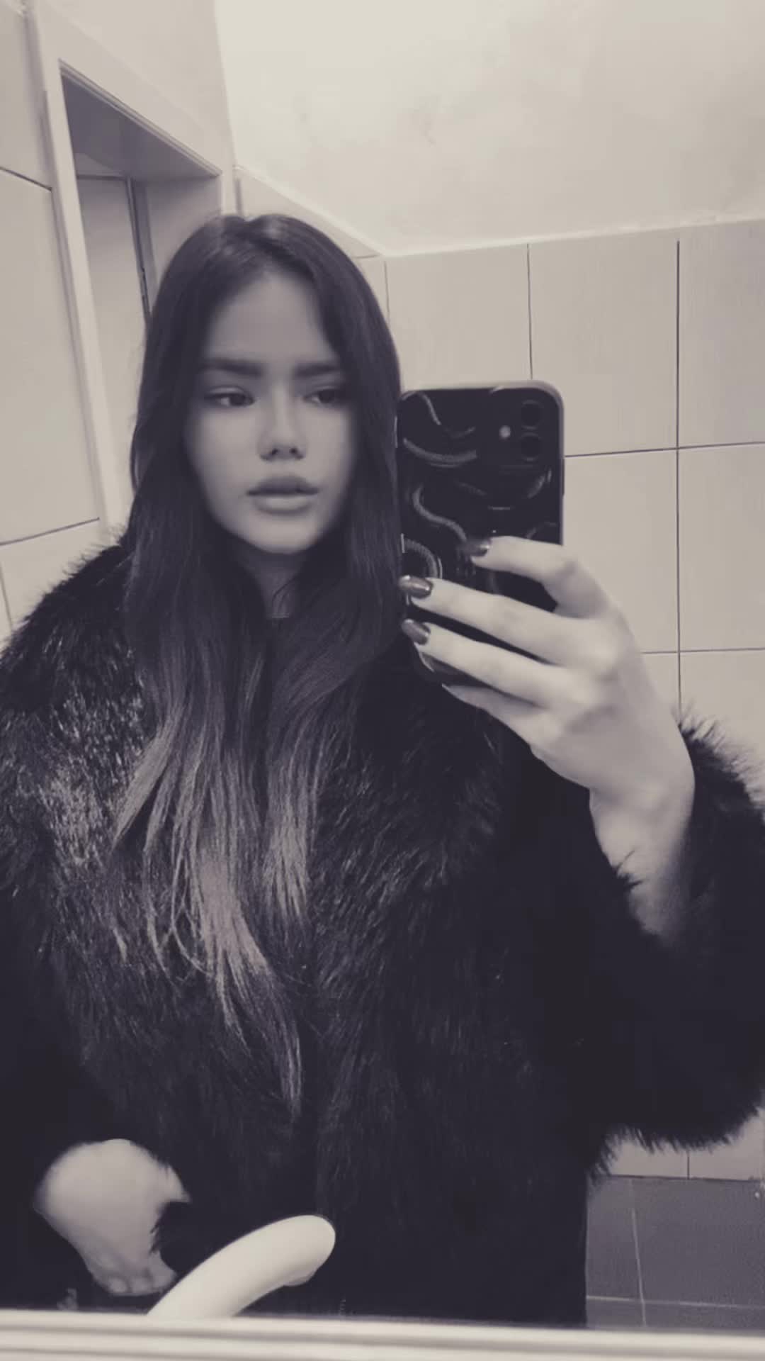 @visnja