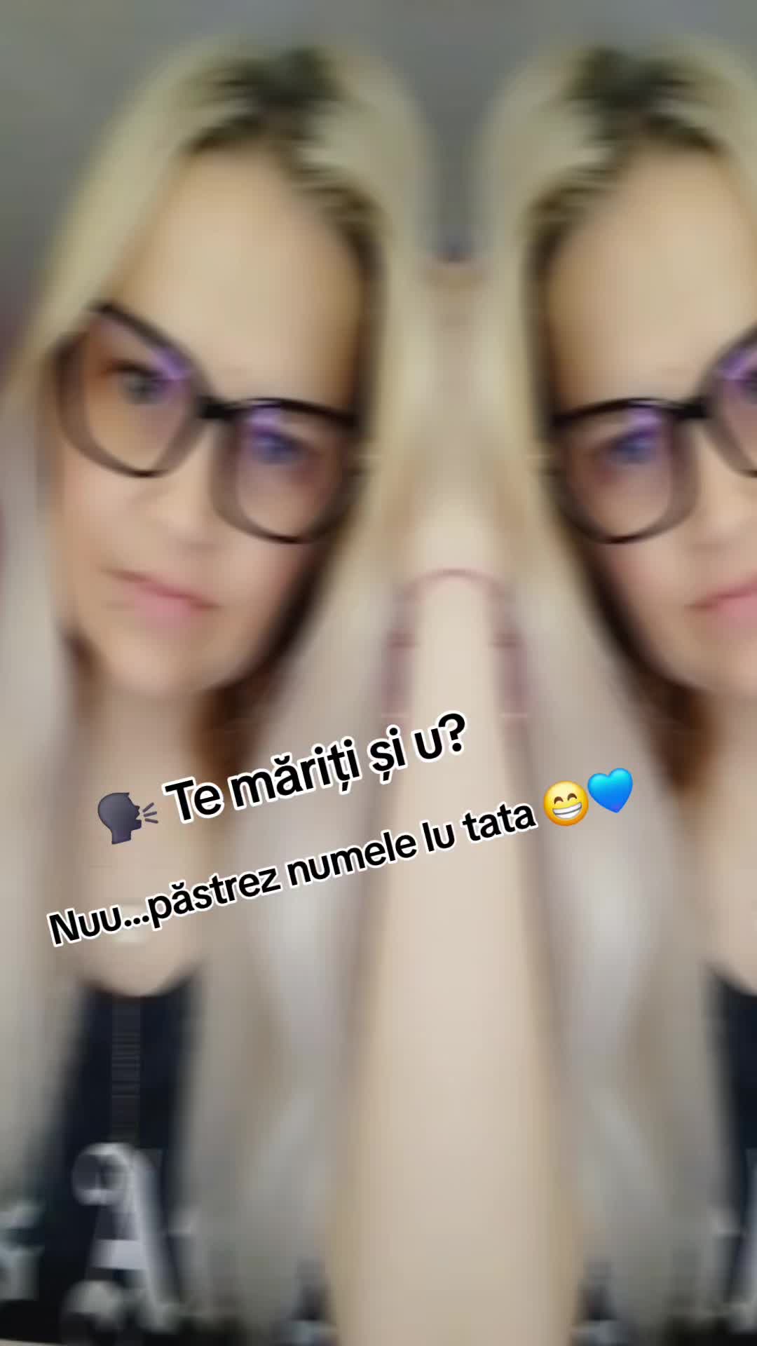 @💙IONELA❤️