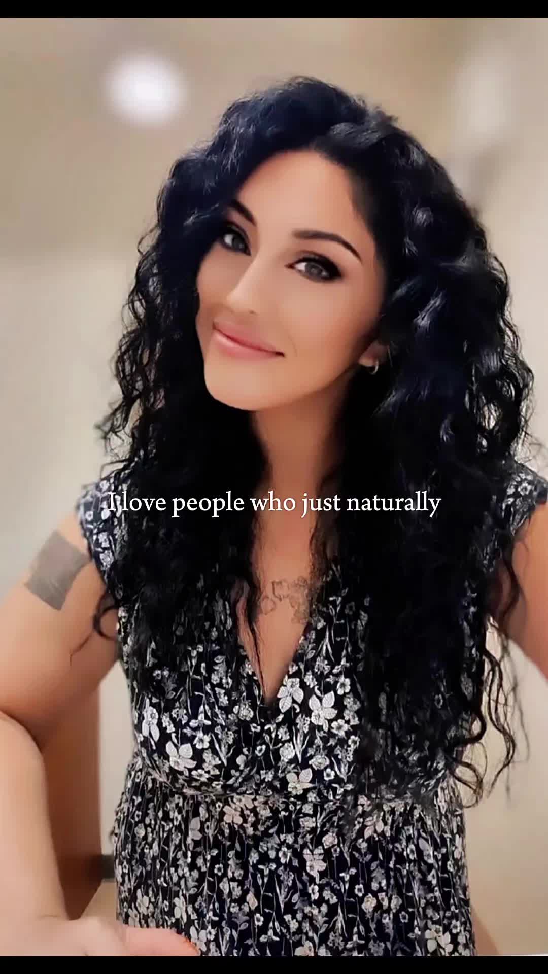 @Pixieamazon