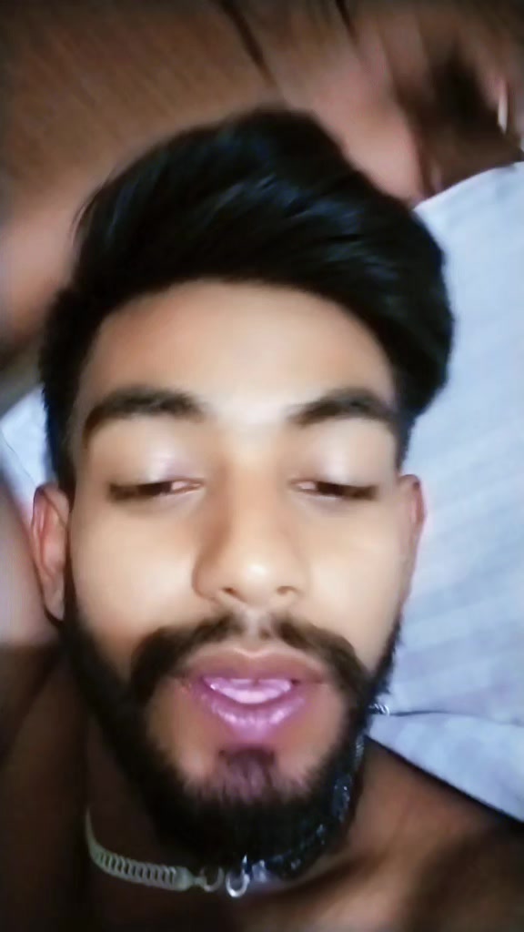 @Arjun111