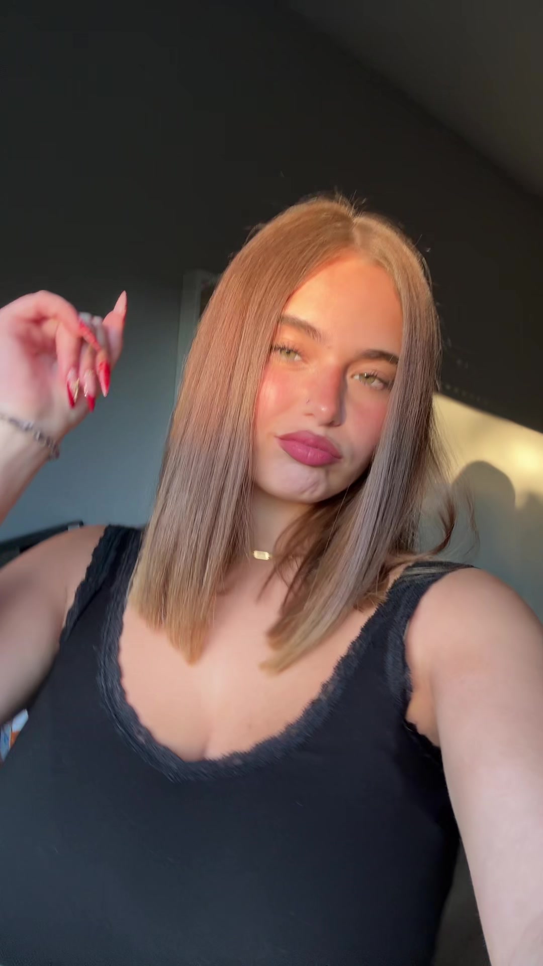 @Natt