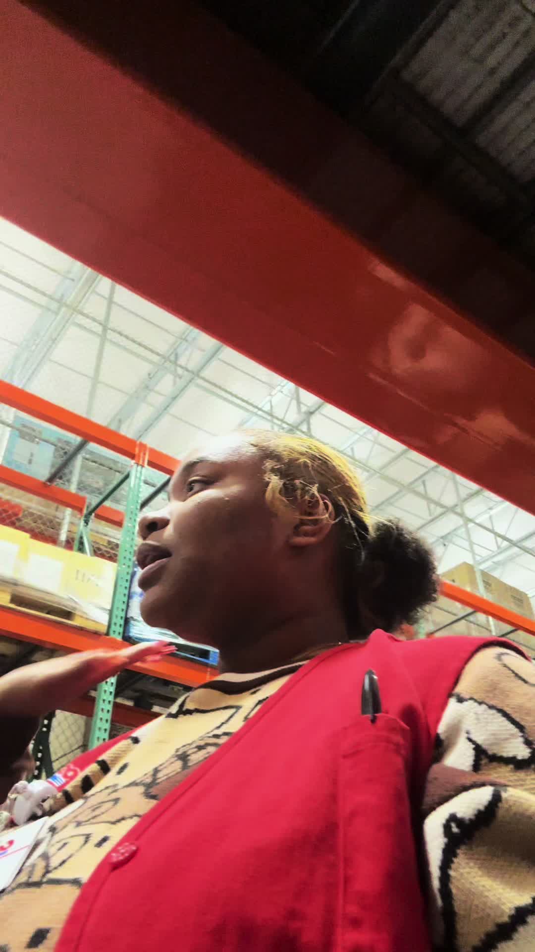 @niyabrione