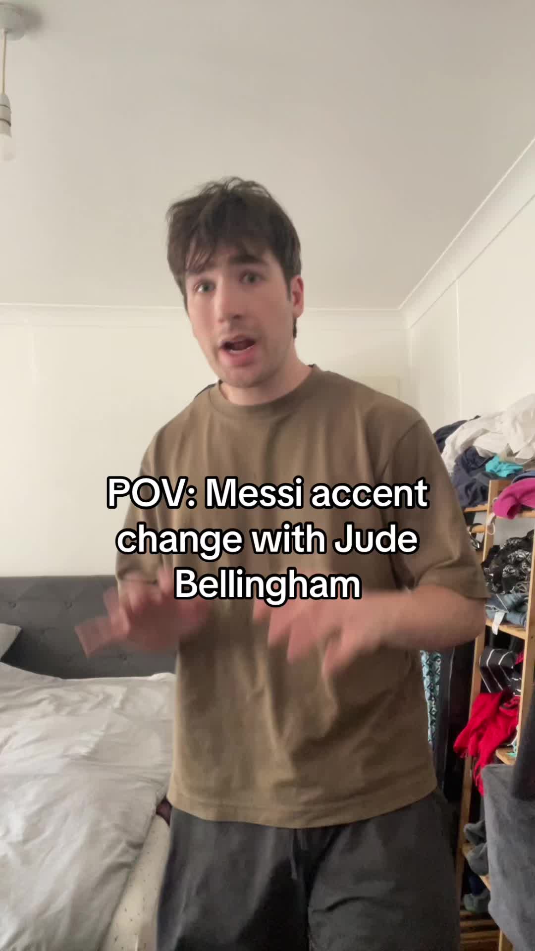 @richelme