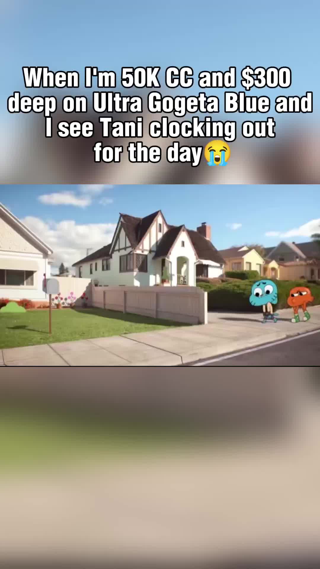 @QDEAZY